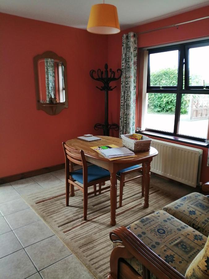 Lynn'S Lodge, International Airport 15Mins Randalstown Экстерьер фото