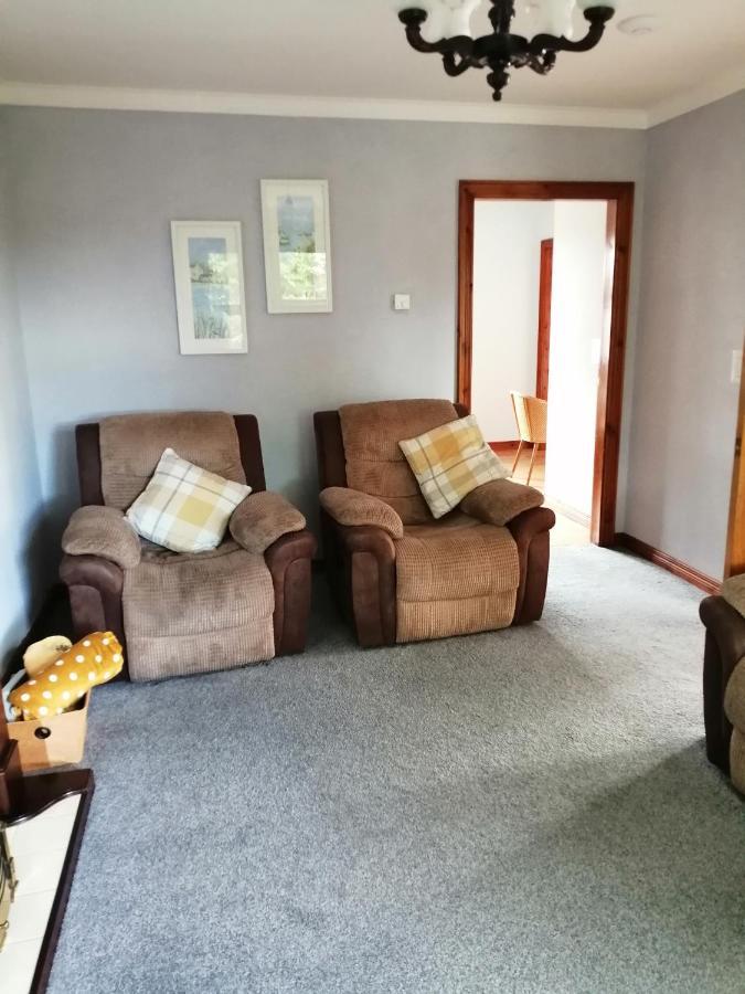 Lynn'S Lodge, International Airport 15Mins Randalstown Экстерьер фото